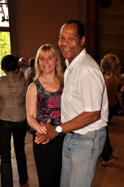 min 2011 07 10 parisXIV 085
